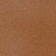 Ковролин Radici Nexus Terracotta 8215 фото 1 | FLOORDEALER